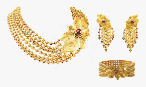 Jewelry & Watches